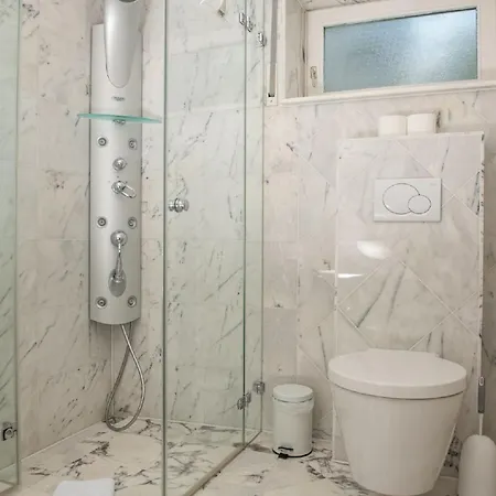 Ferienwohnung Im Amselring Frickingen